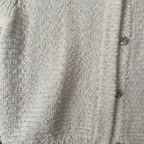 Sweater - Picture 2 of 3